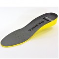 RS Taichi OutDry BOA Riding Shoes - RSS009 RS Taichi OutDry BOA Riding Shoes - RSS009